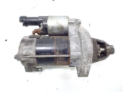 Démarreur pour Honda Civic VIII 1,8 essence R18A2 428000-3420
