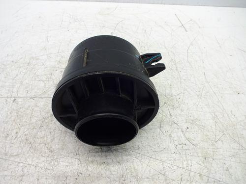 Gehäuse Hyundai Kia i30 Konda Tucson Veloster 1,6 T-GDI G4FJ 281191-D3501