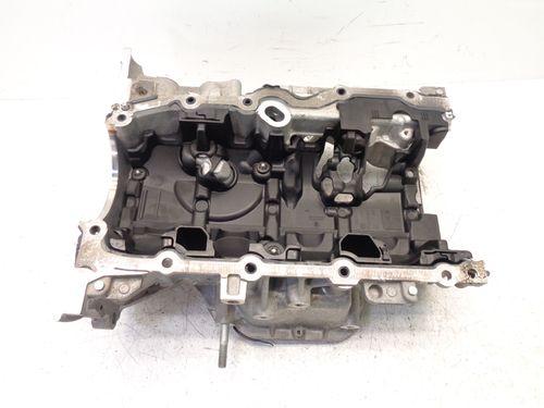 Carter d'huile pour Nissan Qashqai J12 MK3 III 1,3 DIG-T HR13DDT HR13 110178859R