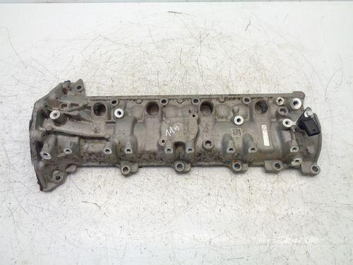 Ventildeckel Zylinderkopfhaube pour Nissan 1,3 DIG-T HR13DDT HR13 132654210R