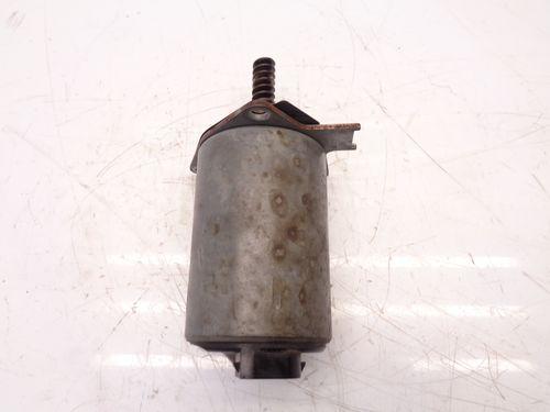 Stellelement pour Mini R55 R56 R58 R59 1,6 N16B16A V7533905