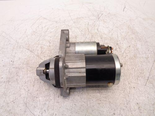Anlasser Starter pour Nissan Qashqai J12 MK3 1,3 DIG-T HR13DDT HR13 23300-6662R
