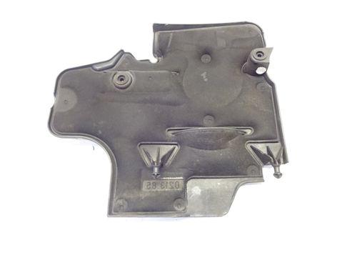 Cache pour Mercedes Benz W212 S212 2,2 CDI 651.924 OM651.924 A6510100175