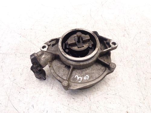 Pompe à vide Pompe à vide pour Nissan 3,0 dCi Diesel V9X661 V9X 701139060