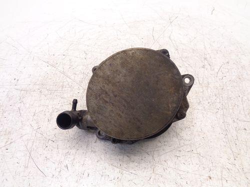 Pompe à vide Pompe à vide pour Nissan 3,0 dCi Diesel V9X661 V9X 701139060