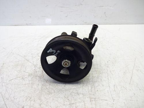 Servopumpe pour Hyundai Santa Fe MK1 I 2,0 CRDI Diesel D4EA