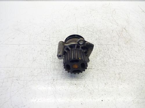 Pompe à eau VW 2,0 TDI Diesel BKP 038121019E