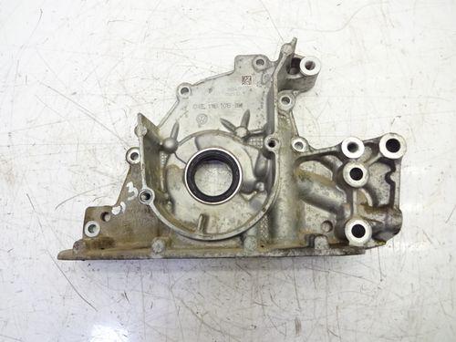 Ölpumpe pour Audi Seat Skoda VW 1,2 TSI Benzin CYV CYVA CYVB CYVC 04E115105BM