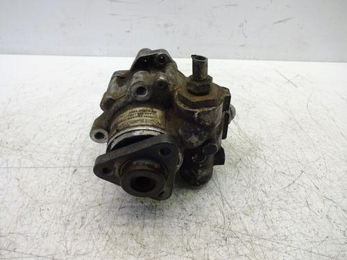 Servopumpe Jaguar S-Type X200 XF XJ X350 2,7 D AJD 276DT 4R83-3A674-AB