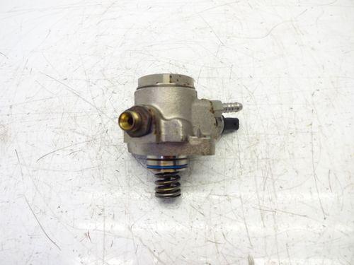 Kraftstoffpumpe pour Audi Seat Skoda VW 1,2 TSI Benzin CYV CYVA CYVB 04E127026AT