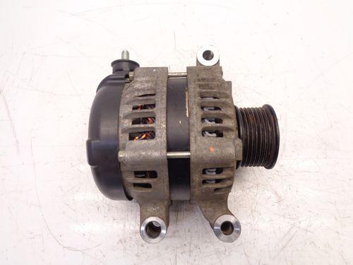 Lichtmaschine Generator pour Isuzu 1,9 Ddi 4x4 Diesel RZ4E-TC RZ4E 8983852170