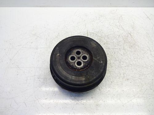 Riemenscheibe pour Mercedes-Benz W204 E-Klasse C207 2,2 CDI 651.911 218216