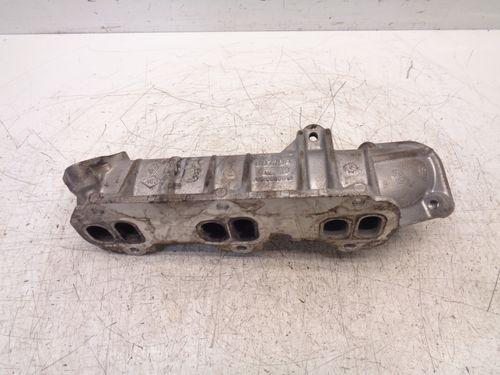 Pont d'admission pour Nissan Navara NP300 D40 3,0 dCi Diesel V9X661 V9X 897194