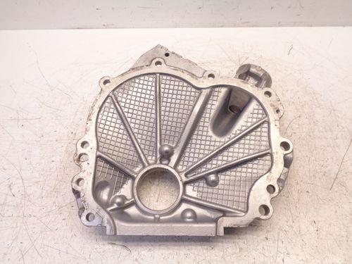 Stirndeckel pour Nissan 3,0 dCi Diesel V9X661 V9X 8200882030