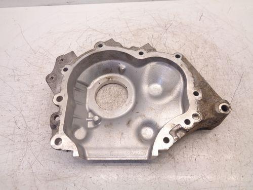 Couvercle frontal pour Nissan Navara NP300 D40 3,0 dCi Diesel V9X661 V9X 8200882029