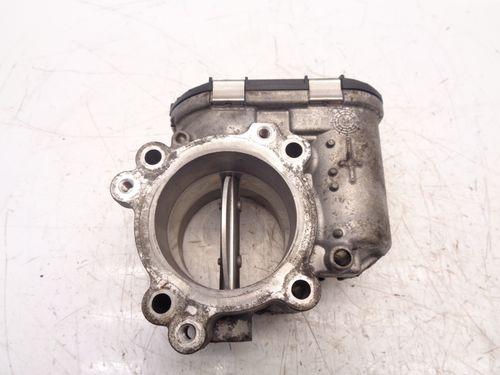 Drosselklappe pour Mercedes Benz W212 3,0 CDI 642.852 OM642.852 A6420900270