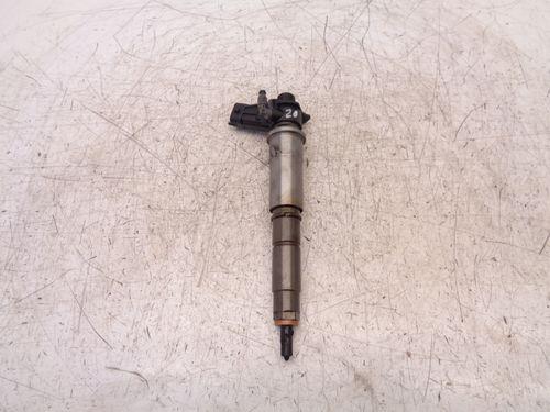 Injecteur pour Nissan 3,0 dCi V9X661 V9X 1912052341 0986435430