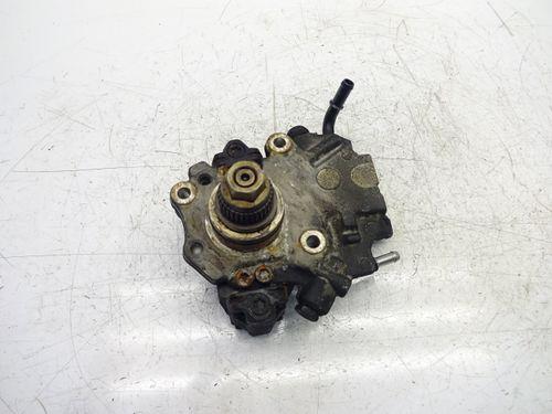 Pompe haute pression pour Mercedes-Benz W204 Classe E C207 2,2 CDI 651.911