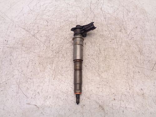 Injecteur pour Nissan 3,0 dCi V9X661 V9X 1912052341 0986435430