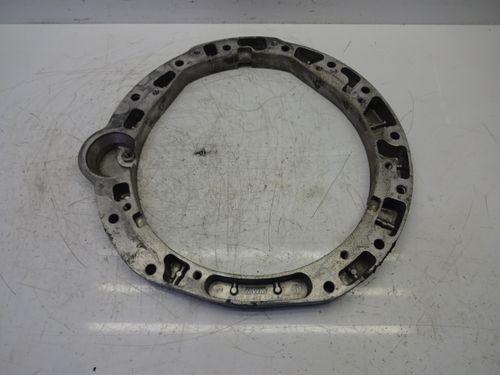 Adapter Adapterplatte pour VW LT 28-46 28-35 II 2,8 TDI Diesel ATA 940704120094