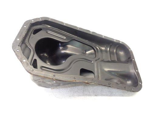 Ölwanne pour Mitsubishi L200  2,5 DI-D 4WD 4D56 4D56-HP