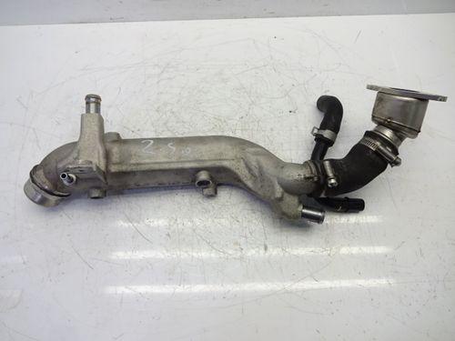 Ansaugrohr pour Kia Sportage IV 1,6 CRDi Diesel D4FE 28552-2U000