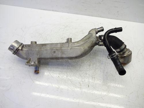 Ansaugrohr pour Kia Sportage IV 1,6 CRDi Diesel D4FE 28552-2U000