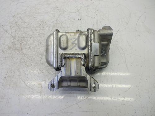 Abgaskühler pour Kia Sportage IV 1,6 CRDi Diesel D4FE 28460-2U001