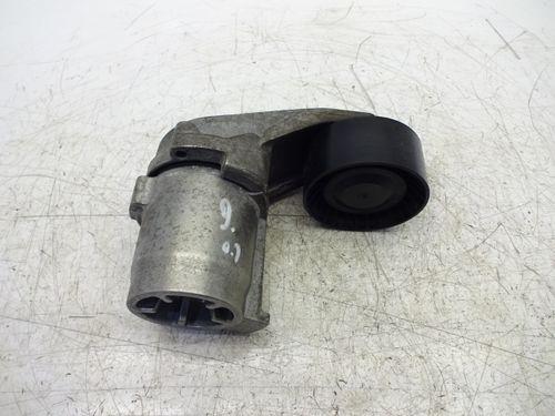 Riemenspanner Spannrolle BMW F30 F31 F34 335i 335 i 3,0 N55B30A N55 7604266