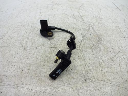 Sensor BMW F30 F31 F34 335i 335 i 3,0 N55B30A N55 7582842