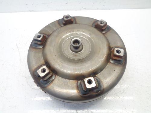 Convertisseur de couple pour Toyota Hilux VIII 2,4 D 4WD 2GD-FTV 2GD 53A230 20819494