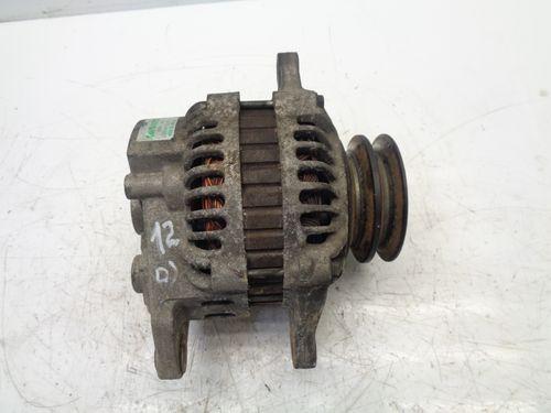 Lichtmaschine pour Ford Ranger ET 2,5 TDCI 4x4 WLAA WL-AA A2TC1479ZT WLAA18300A