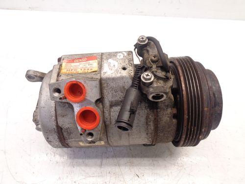 Klimakompressor pour BMW X5 E53 4,4 Benzin M62B44 448S2 447220-3324