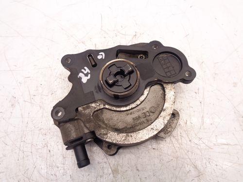Unterdruckpumpe Vakuumpumpe pour Audi A3 8P 2,0 TDI Diesel CFGB CFG 03L100J