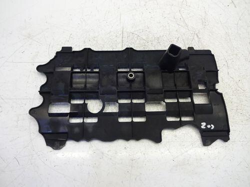 Schwallblech pour Volvo S60 S80 V60 V70 XC60 2,0 D3 D5204T7 31359659