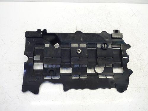 Schwallblech pour Volvo S60 S80 V60 V70 XC60 2,0 D3 D5204T7 31359659