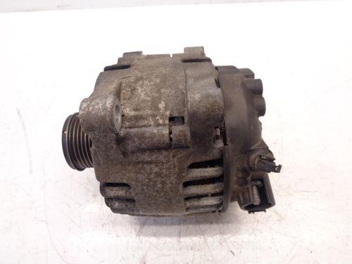 Lichtmaschine Generator pour Citroen C3 Picasso 1,6 HDI 9HX DVATED4 9678048880