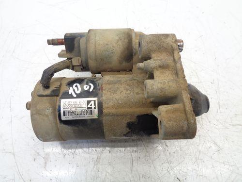 Anlasser Starter pour Peugeot 308 1,6 HDI Diesel 9HZ DV6TED4 9688268580