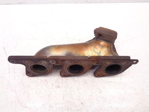 Abgaskrümmer pour Mercedes-BenZ E-Klasse A207 C207 3,5 272.961 A2721402309