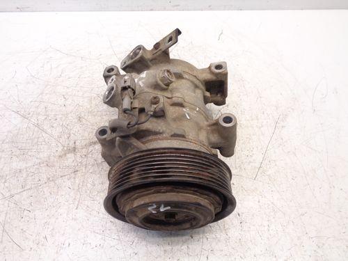 Klimakompressor pour Peugeot Bipper AA 1,4 HDi Diesel 8HS DV4TED 447280-2720