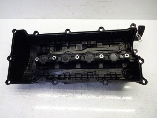 Ventildeckel Zylinderkopfhaube pour Isuzu D-Max II 1,9 Ddi Diesel RZ4E RZ4E-TC