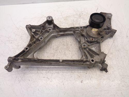 Halter Halterung pour Infiniti Q70 Y51 2,2 D Diesel 651.970 651.930 A6512012009