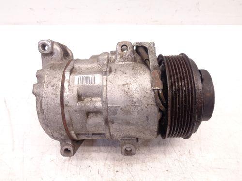Klimakompressor pour Lexus IS MK2 II E2 250 2,5 Benzin 4GR-FSE 4GR 447260-0542