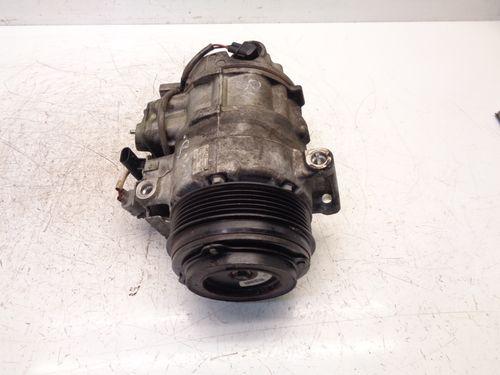 Klimakompressor pour Infiniti Q70 Y51 2,2 D Diesel 651.970 651.930 447280-7973