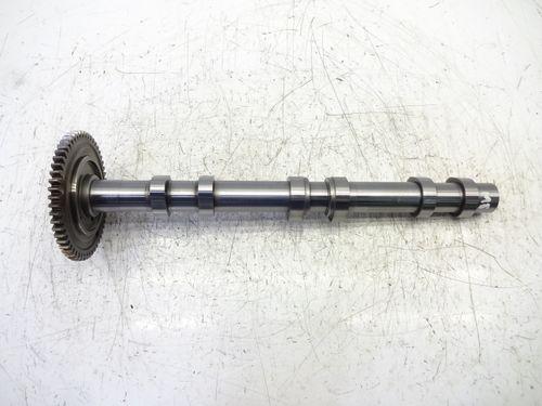 Nockenwelle pour Mercedes Benz GLK-Klasse X204 350 CDI 3,0 642.835 OM642 A64206