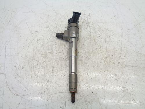 Injecteur pour Renault 1,5 Blue dCi K9K872 H8201636333 0445110800
