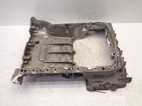 Ölwanne pour Infiniti Q70 Y51 2,2 D Diesel 651.970 651.930 A6510142502