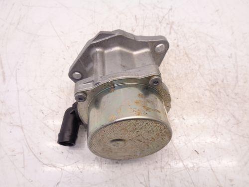 Unterdruckpumpe Vakuumpumpe pour Renault 1,5 Blue dCi K9K872 K9K 146502327R
