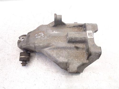 Halter Halterung pour Infiniti Q70 Y51 2,2 D Diesel 651.970 651.930 A6512235104