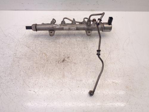 Rail-Rohr pour Infiniti Q70 Y51 2,2 D Diesel 651.970 651.930 A6510700495